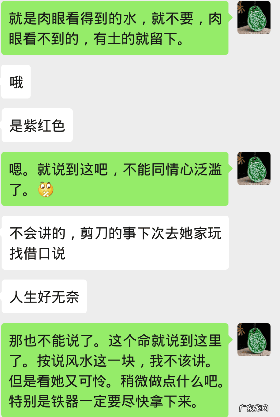 全息命理风水 风水全息论