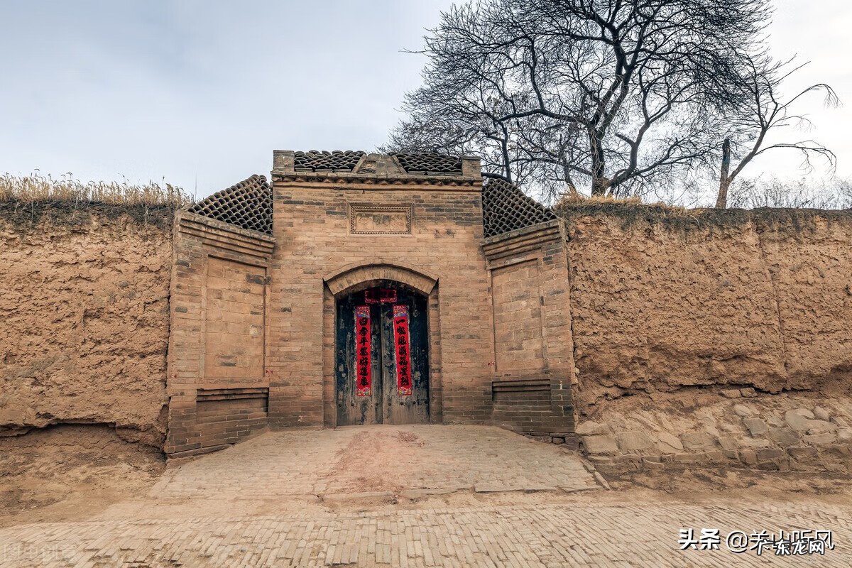 围墙高低有什么讲究 邻居围墙高矮风水