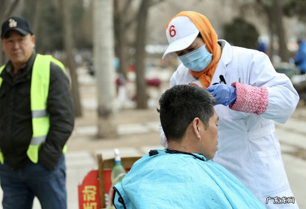 剪头发风水2022 2022年剪头发风水讲究