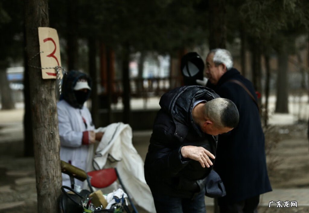 剪头发风水2022 2022年剪头发风水讲究