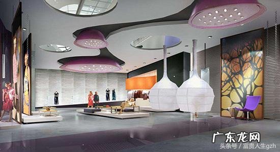 现在开服装店赚钱吗 怎么开服装店赚钱