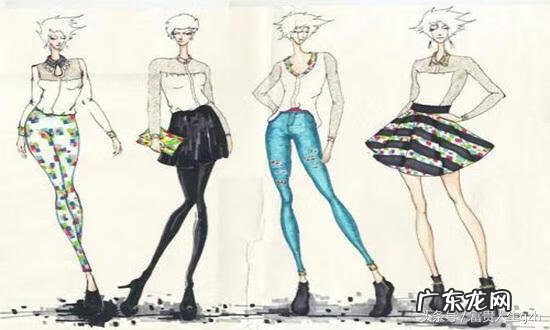 现在开服装店赚钱吗 怎么开服装店赚钱