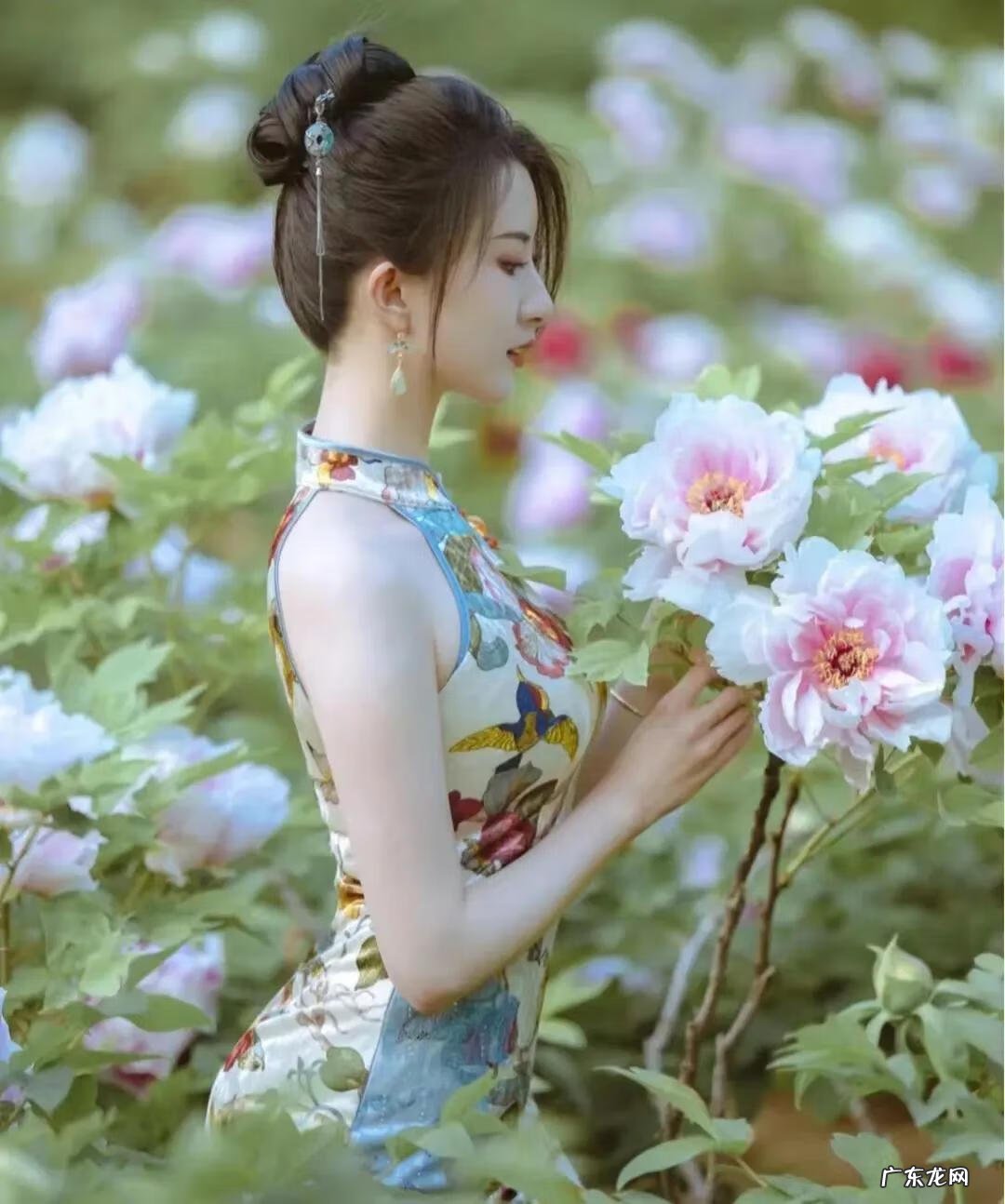 化妆的一般步骤 化妆需要什么步骤