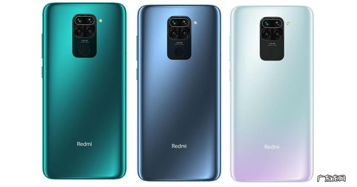 逃出手机商店怎么进