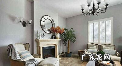 阴阳八卦镜的用途 开关风水太极八卦镜