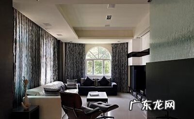 阴阳八卦镜的用途 开关风水太极八卦镜