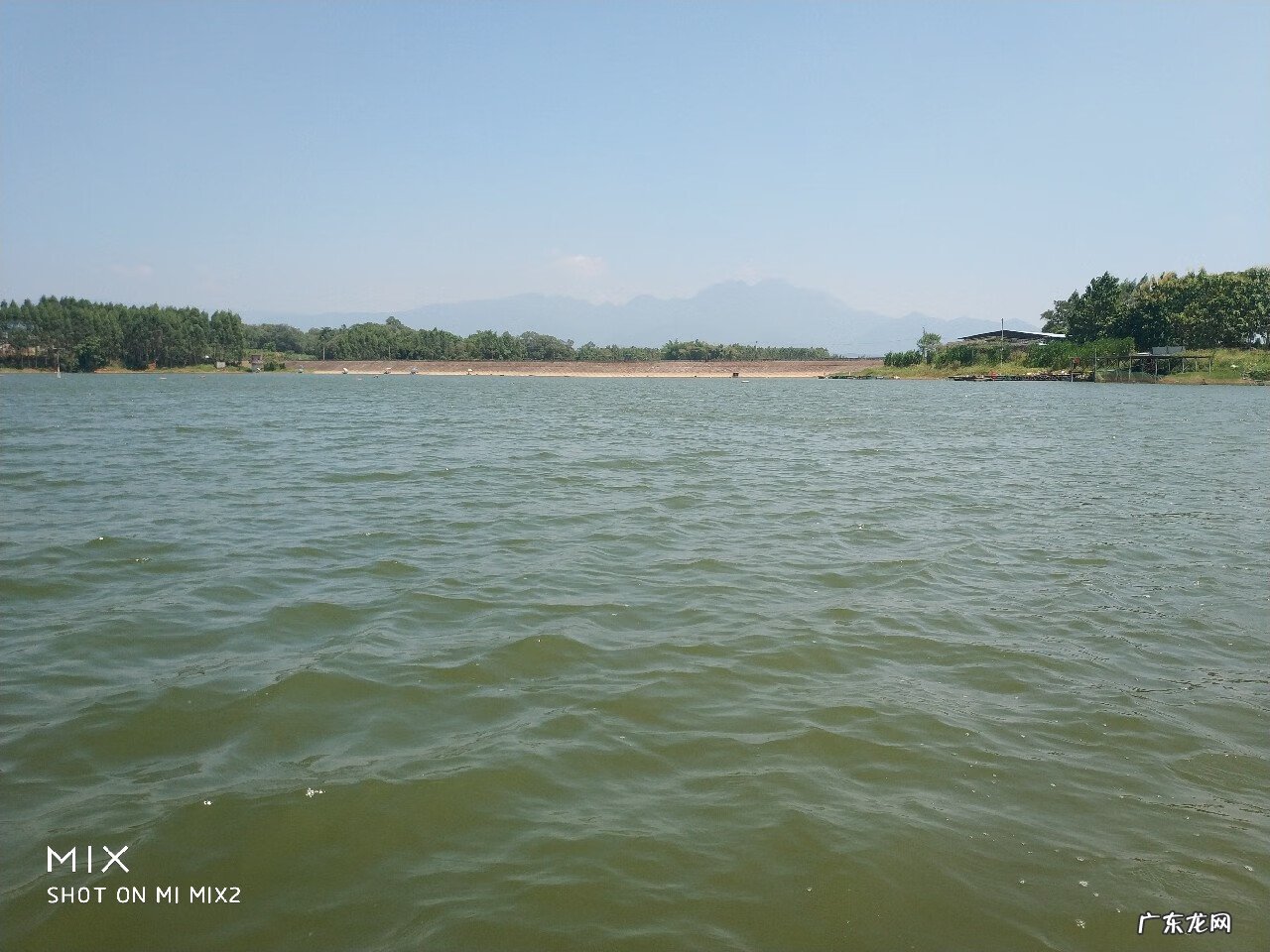 五行风水微信名 微信3d钓鱼风水