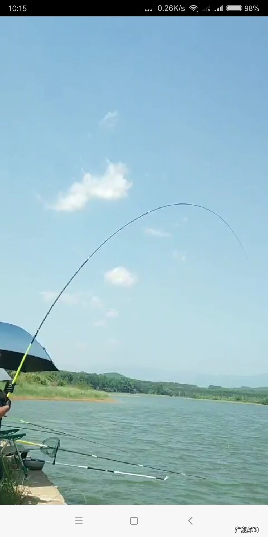 五行风水微信名 微信3d钓鱼风水