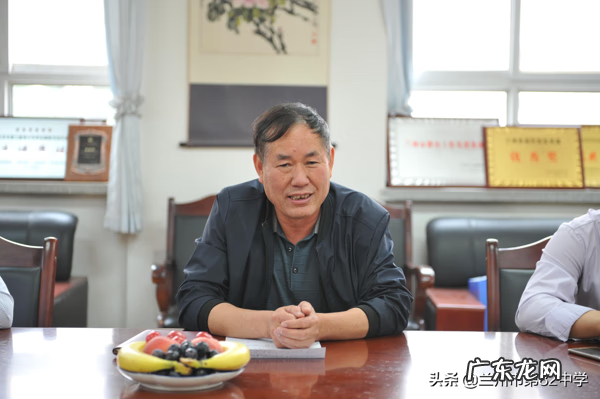 红领巾相约中国梦歌词 红领巾相约中国梦ppt模板