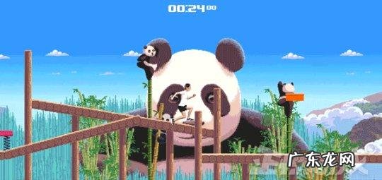 汽车标志连连看下载