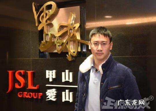 汽车标志连连看下载