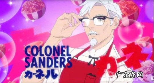 汽车标志连连看下载