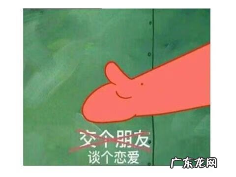 汽车标志连连看下载