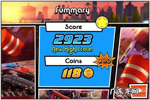 admiralty harbour Adrenaline rush