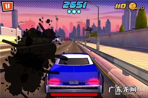 admiralty harbour Adrenaline rush