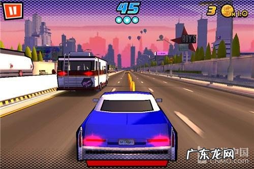 admiralty harbour Adrenaline rush