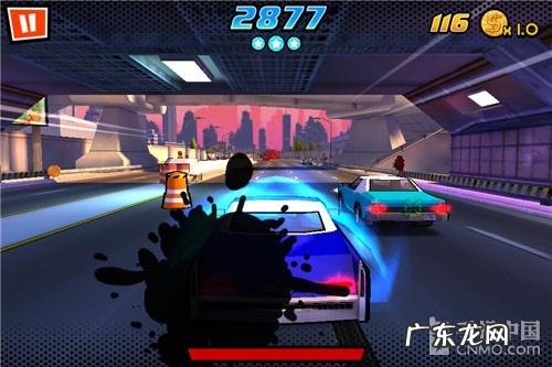 admiralty harbour Adrenaline rush