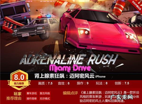 admiralty harbour Adrenaline rush