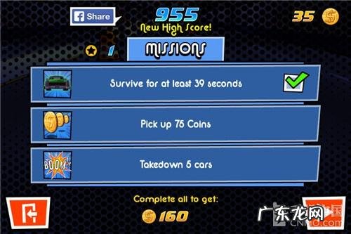 admiralty harbour Adrenaline rush