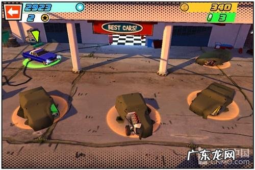 admiralty harbour Adrenaline rush