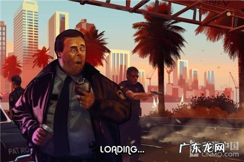 admiralty harbour Adrenaline rush