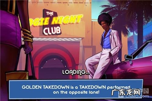 admiralty harbour Adrenaline rush