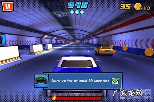 admiralty harbour Adrenaline rush