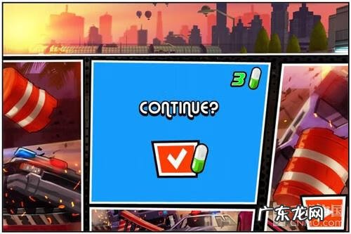 admiralty harbour Adrenaline rush