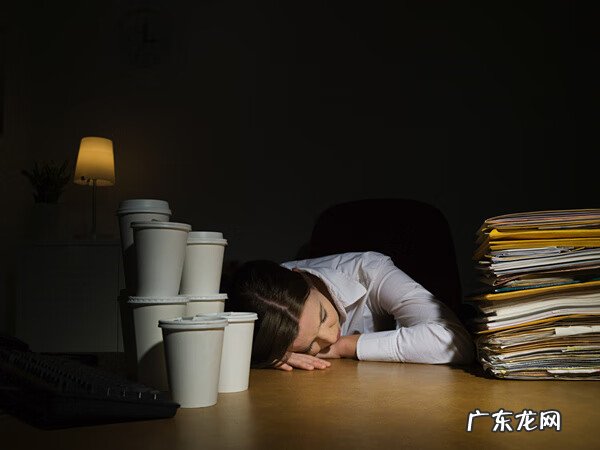 女性危险期和安全期怎么计算的? 女性危险期怎么算