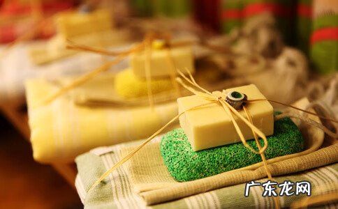 经常用硫磺香皂洗脸好吗 用硫磺皂洗脸好吗?