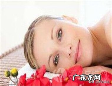 女人日常养生知识 女人养生秘诀