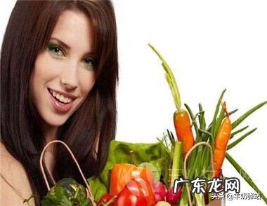 女人日常养生知识 女人养生秘诀