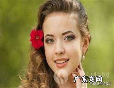 女人日常养生知识 女人养生秘诀