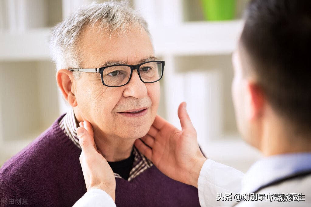 为什么叫白血病 到底什么是白血病