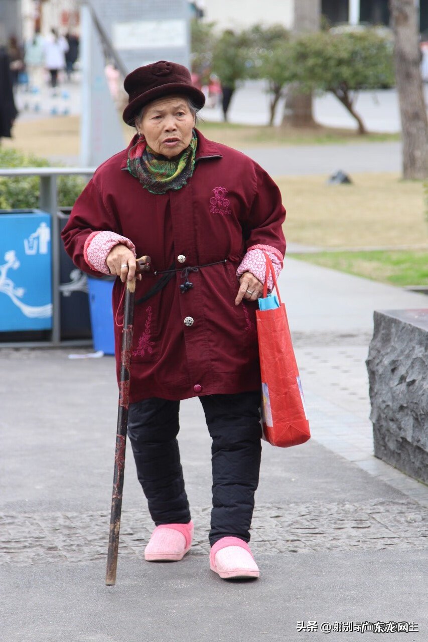 为什么叫白血病 到底什么是白血病