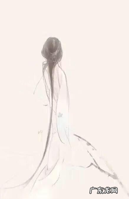 27数字风水中的含义 数字27的风水含义是什么