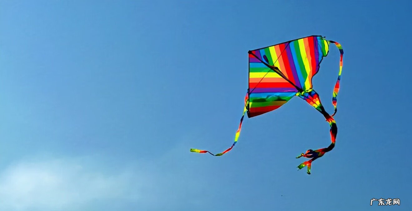 惊蛰节气养生要诀 惊蛰可以洗澡吗