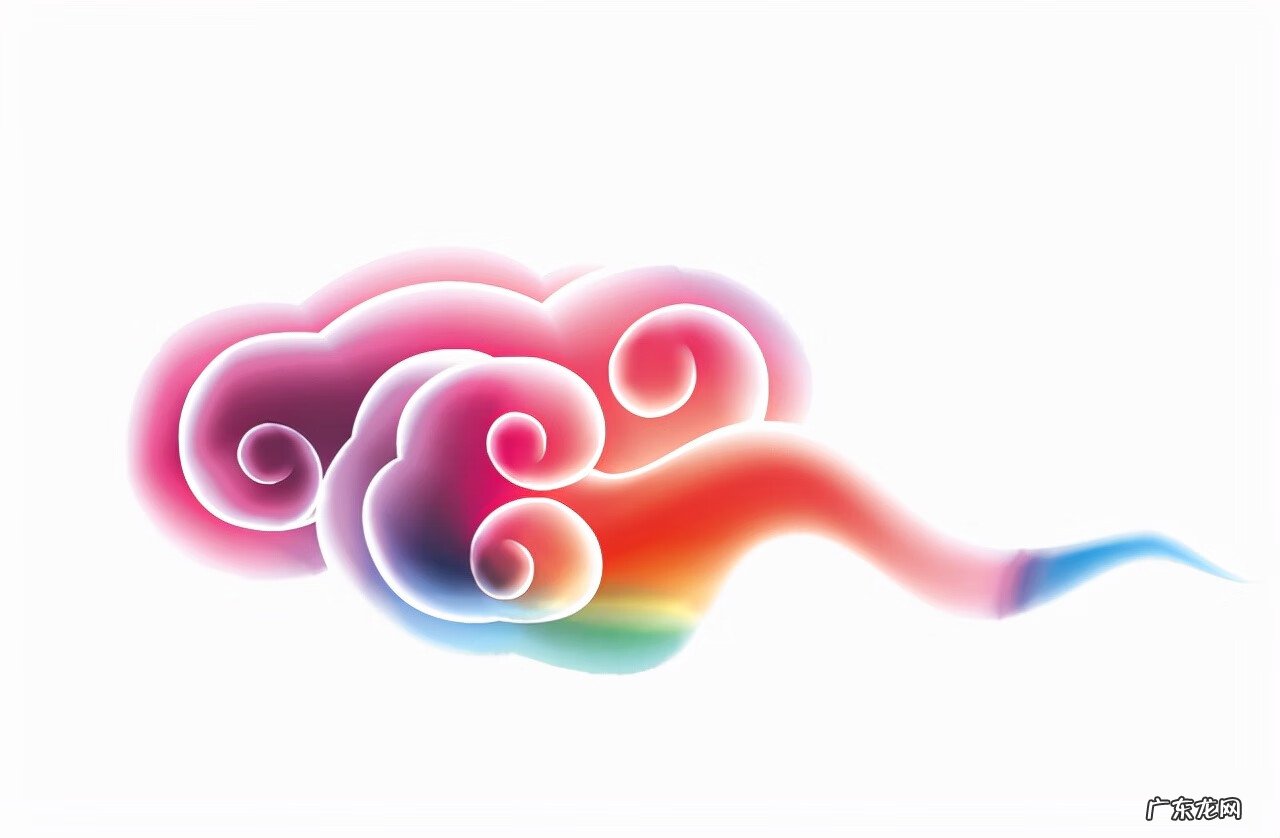 惊蛰节气养生要诀 惊蛰可以洗澡吗