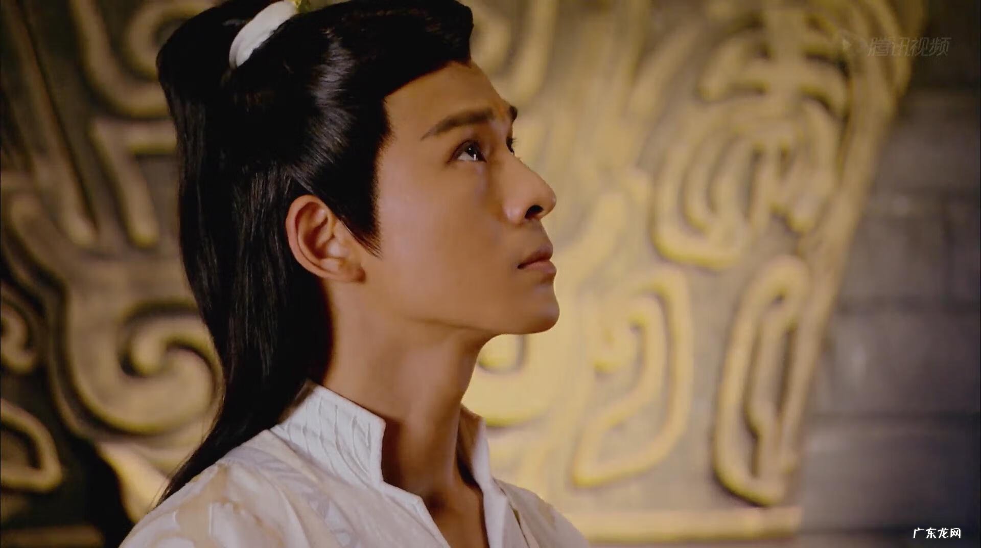 古剑奇谭游戏寂桐 寂桐是谁