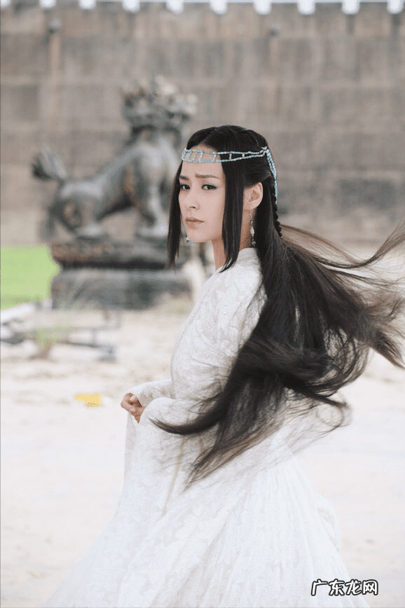 古剑奇谭游戏寂桐 寂桐是谁