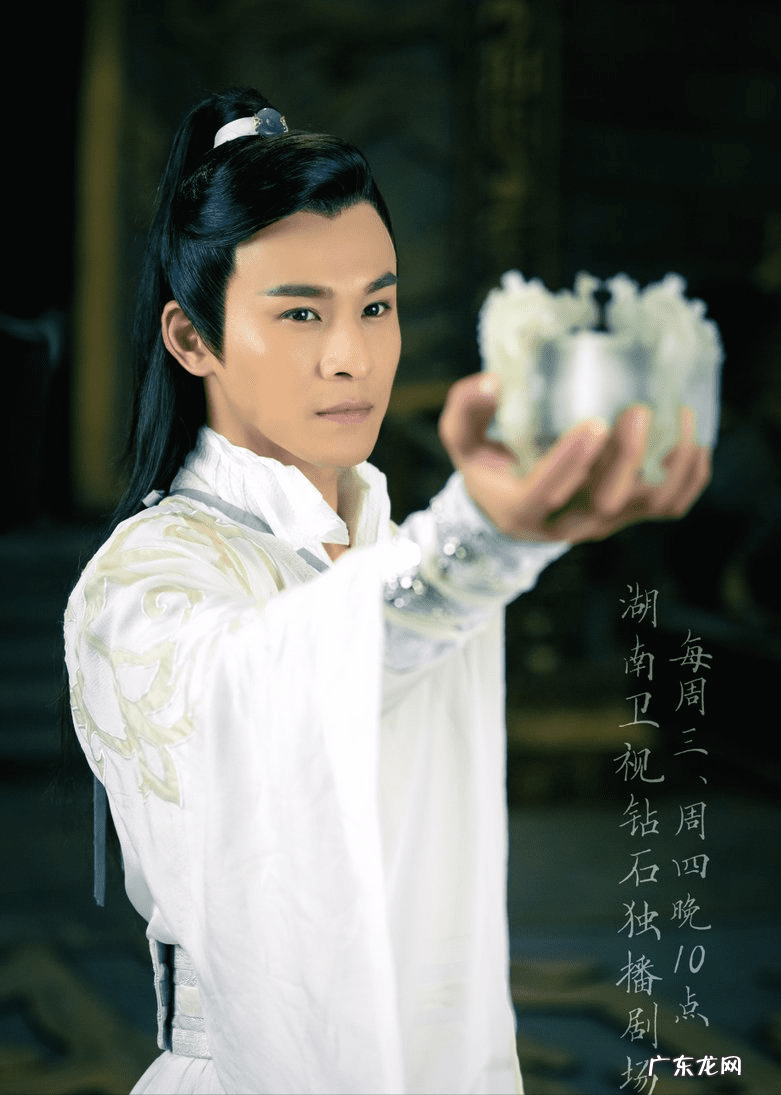 古剑奇谭游戏寂桐 寂桐是谁