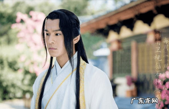 古剑奇谭游戏寂桐 寂桐是谁