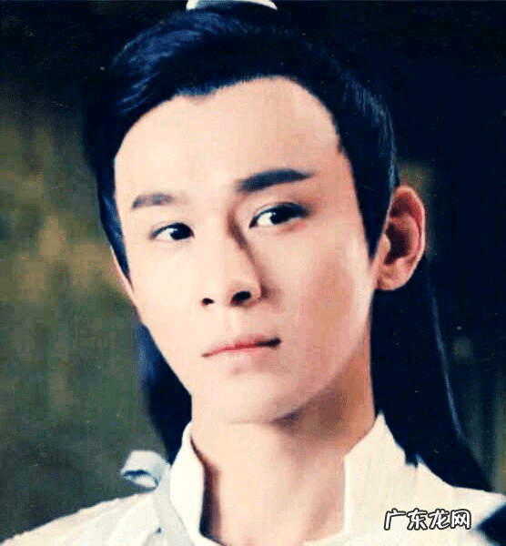 古剑奇谭游戏寂桐 寂桐是谁