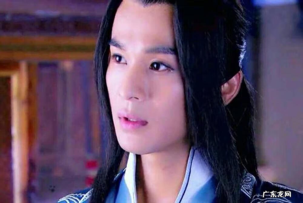 古剑奇谭游戏寂桐 寂桐是谁