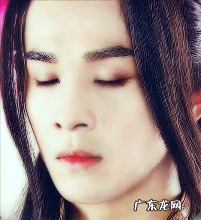 古剑奇谭游戏寂桐 寂桐是谁