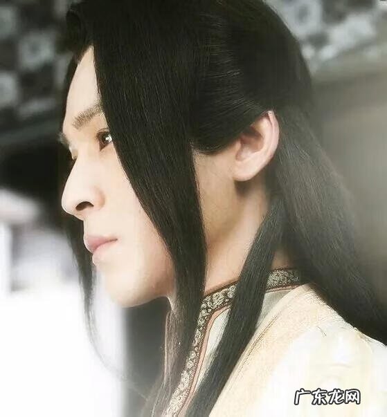 古剑奇谭游戏寂桐 寂桐是谁