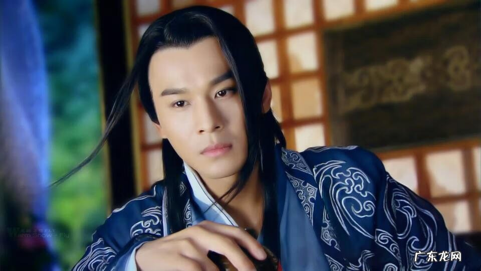 古剑奇谭游戏寂桐 寂桐是谁