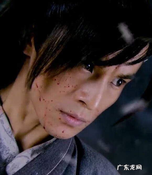 古剑奇谭游戏寂桐 寂桐是谁