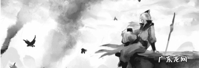 lol控线是什么意思 英雄联盟控