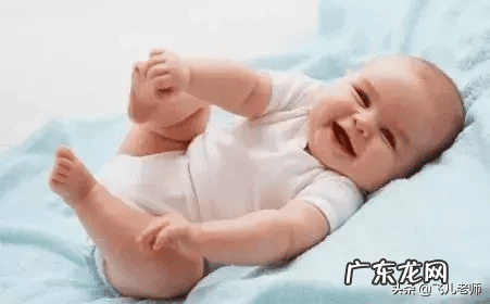 2个月婴儿发烧怎么办 婴儿发烧怎么办